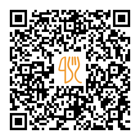 Menu QR de COMIDA PARA LLEVAR LA OLLITA