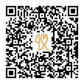 Carte QR de Bar Le Torri Di Simeoni Filippo