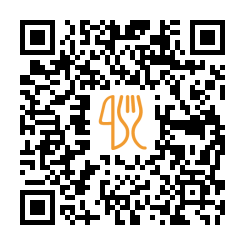 Carte QR de VADEPIZZAGranada