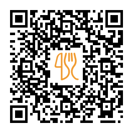 Enlace de código QR al menú de Pizzas Lingot