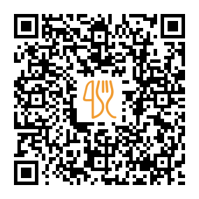 Menu QR de 易易海南雞飯