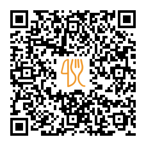 Menu QR de 北海美食