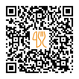 Enlace de código QR al menú de Pitas Pizza