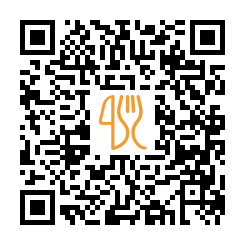 Menu QR de PHO越南美味 大安店