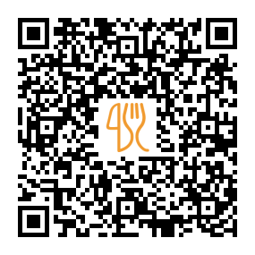 Menu QR de Dumpling Parlour