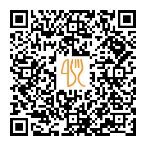 Menu QR de VENTA DE COMIDA PARA LLEVAR