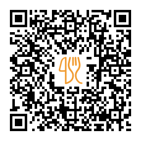 Menu QR de 優樂養生水果沙拉