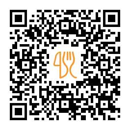 Carte QR de CAFE D VOLADA