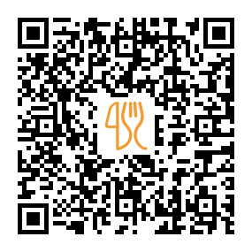 Enlace de código QR al menú de M Juarezoliva Arnaud