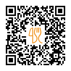 Menu QR de Sol BlancPals