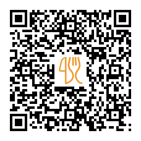 Menu QR de Backyard Thai Cuisine