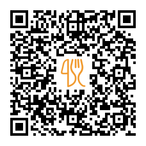 Menu QR de Kopi Kuala Dungun