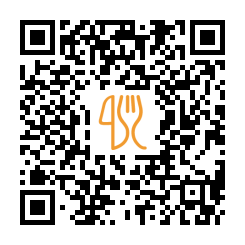 Menu QR de TGB