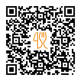 Menu QR de Ginza Sushi Bar