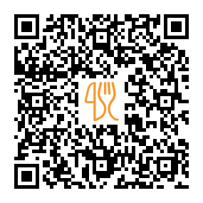 Menu QR de 古咕叫土司 苓雅光華店