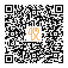 Menu QR de COMIDA CHINA KIN FA