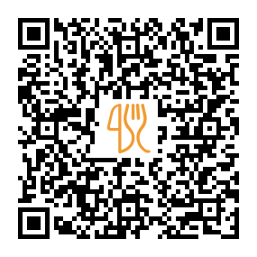 Menu QR de CHANG HING COMIDA CHINA