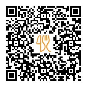 Menu QR de Naughty Fork Parma