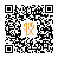 Menu QR de JR PIZZA