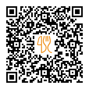 QR-kode-link til menuen på QUESADA BURRITOS TACOS