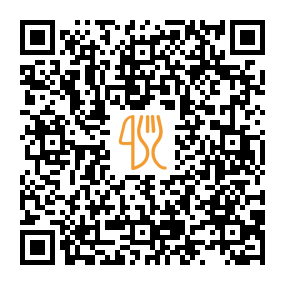 Menu QR de COMIDA MEXICANA