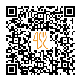 Menu QR de Yardarm