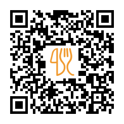 Menu QR de Les Jardins D'asie