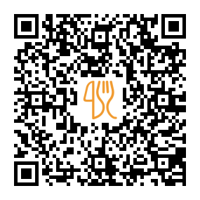 Carte QR de BAR REQUESYunquera de Henares