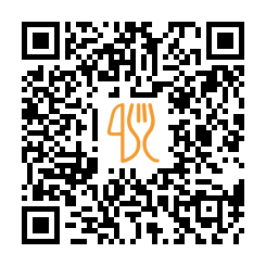 Menu QR de PIZZA