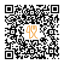 Menu QR de 大埔鐵板燒 高雄中華店