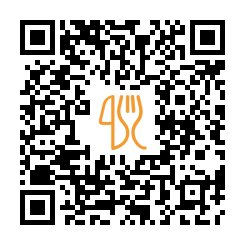 Menu QR de LICUADOS