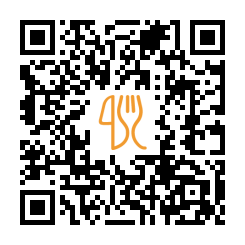 Menu QR de SUSHI YAU