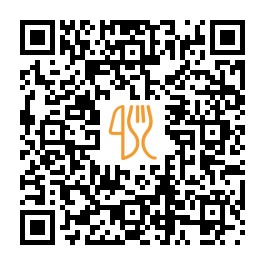 Menu QR de HAMBURGUESAS EL CHIDO ONE