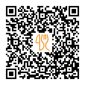 Carte QR de LONCHERIA CARMELITA