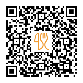 Menu QR de 不要對我尖叫 桃園站前店