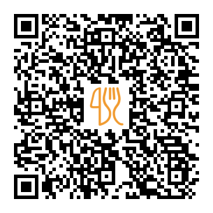 Menu QR de EL PEQUENO SHANGAI VENTA DE COMIDA CHINA PARA LLEVAR