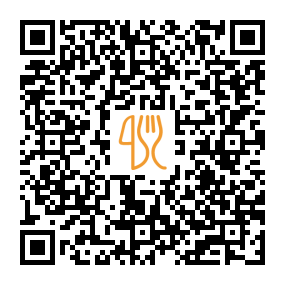 Menu QR de COMIDA CHINA SUNSHAINE