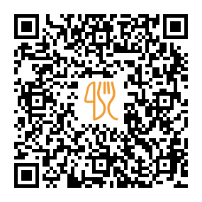 Menu QR de Bistro 1947 Indian Cuisine