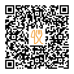 Carte QR de LA OCHAVADA BISTRO