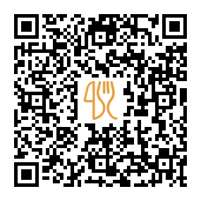 Menu QR de Petit Pois