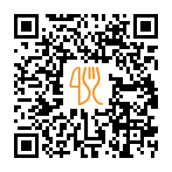 Menu QR de Panaria