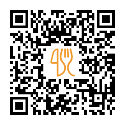 Menu QR de Mazury