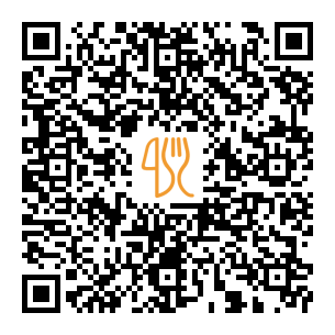 Menu QR de DESAYUNADOR ESC SECUNDARIA FEDERAL 1 DE MAYO