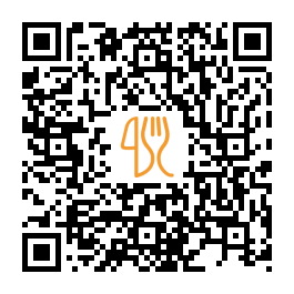 Menu QR de 168複合小館