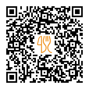 Menu QR de Noodle Land