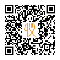 Menu QR de RAGAZZI PIZZA