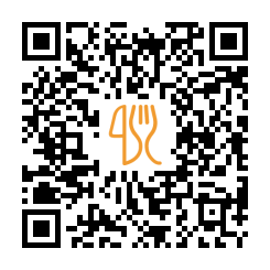 Menu QR de CAFFE BISTRO