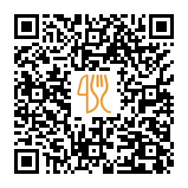 Menu QR de COMIDA MEXICANA