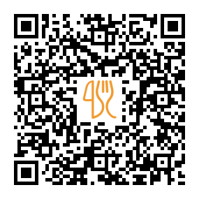 Menu QR de 拉亞漢堡 桃園大業店