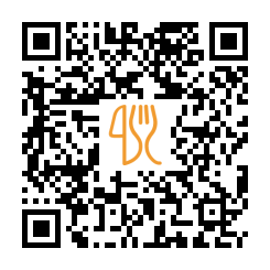 Menu QR de Sushi Seoul